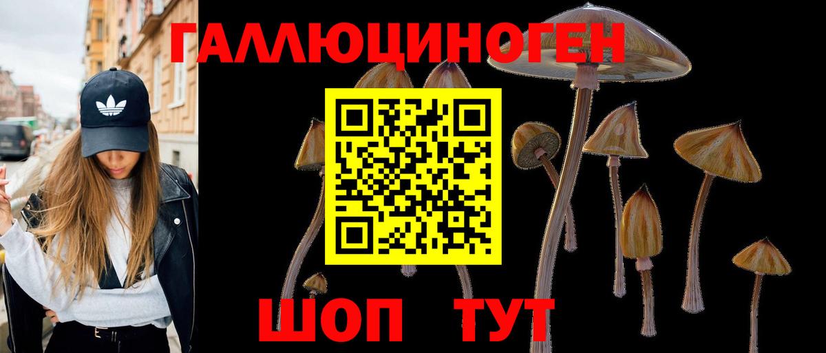 Галлюциногенные грибы мицелий  Вход с VPN  Галлюциногенные грибы ЛСД  Белогорск 